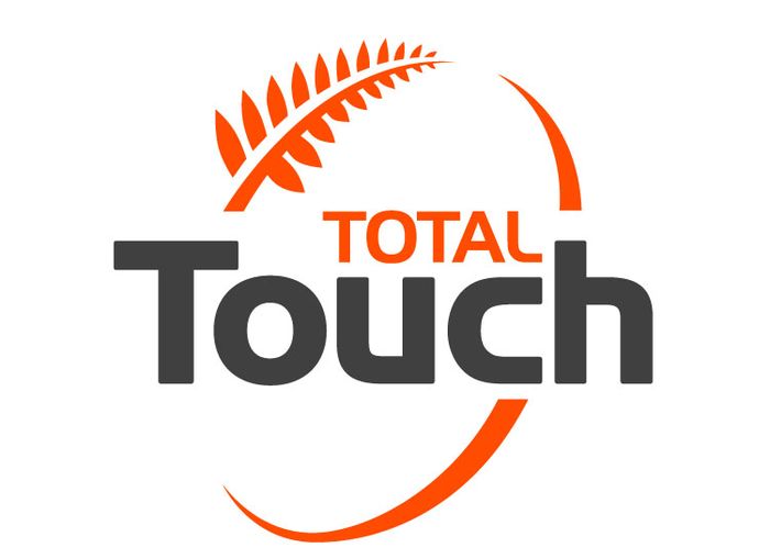 New Women's grade starting up for Total Touch 